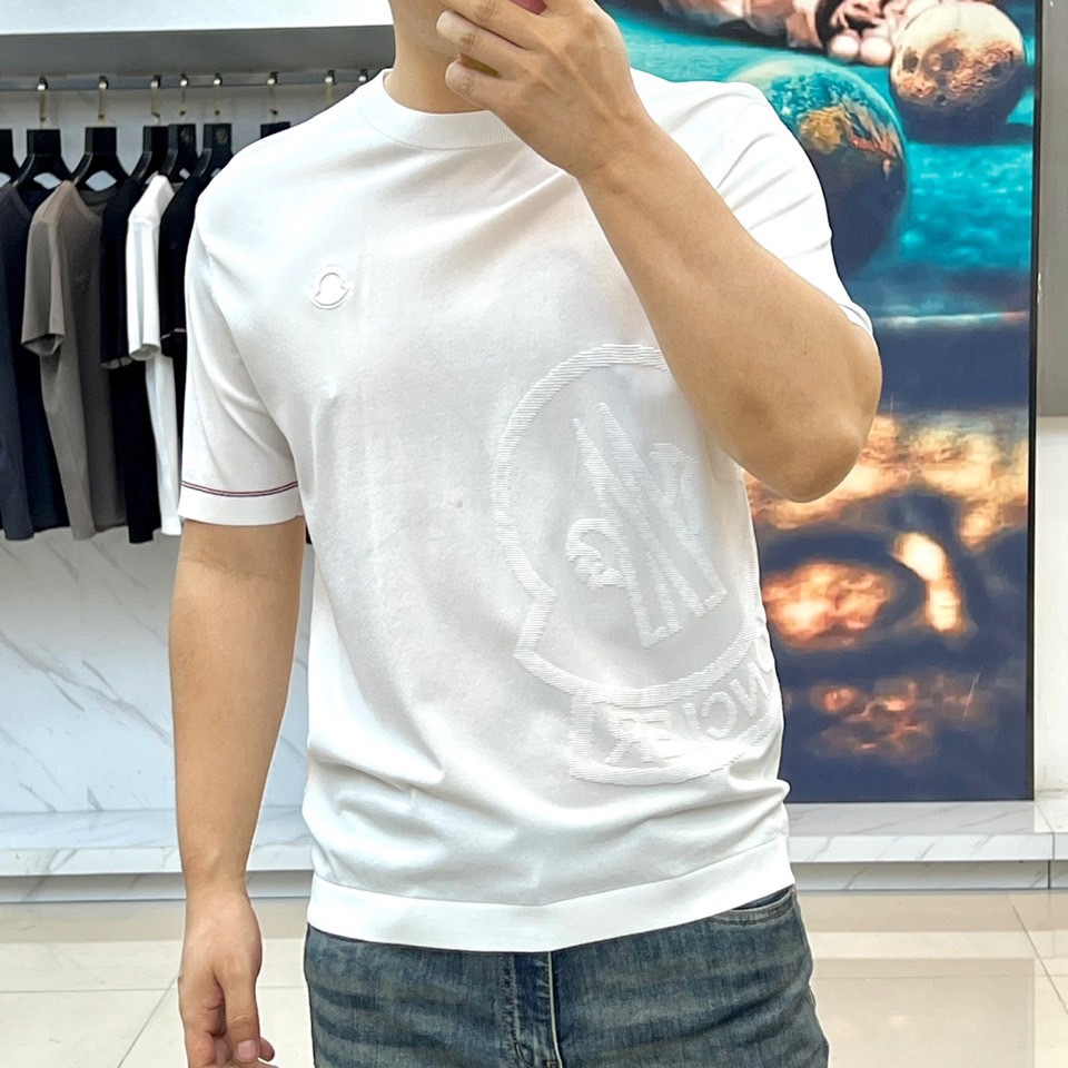 [Moncler Men