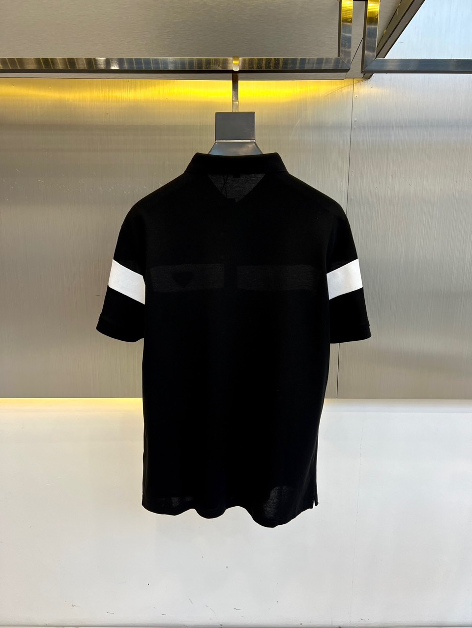 [Prada Men
