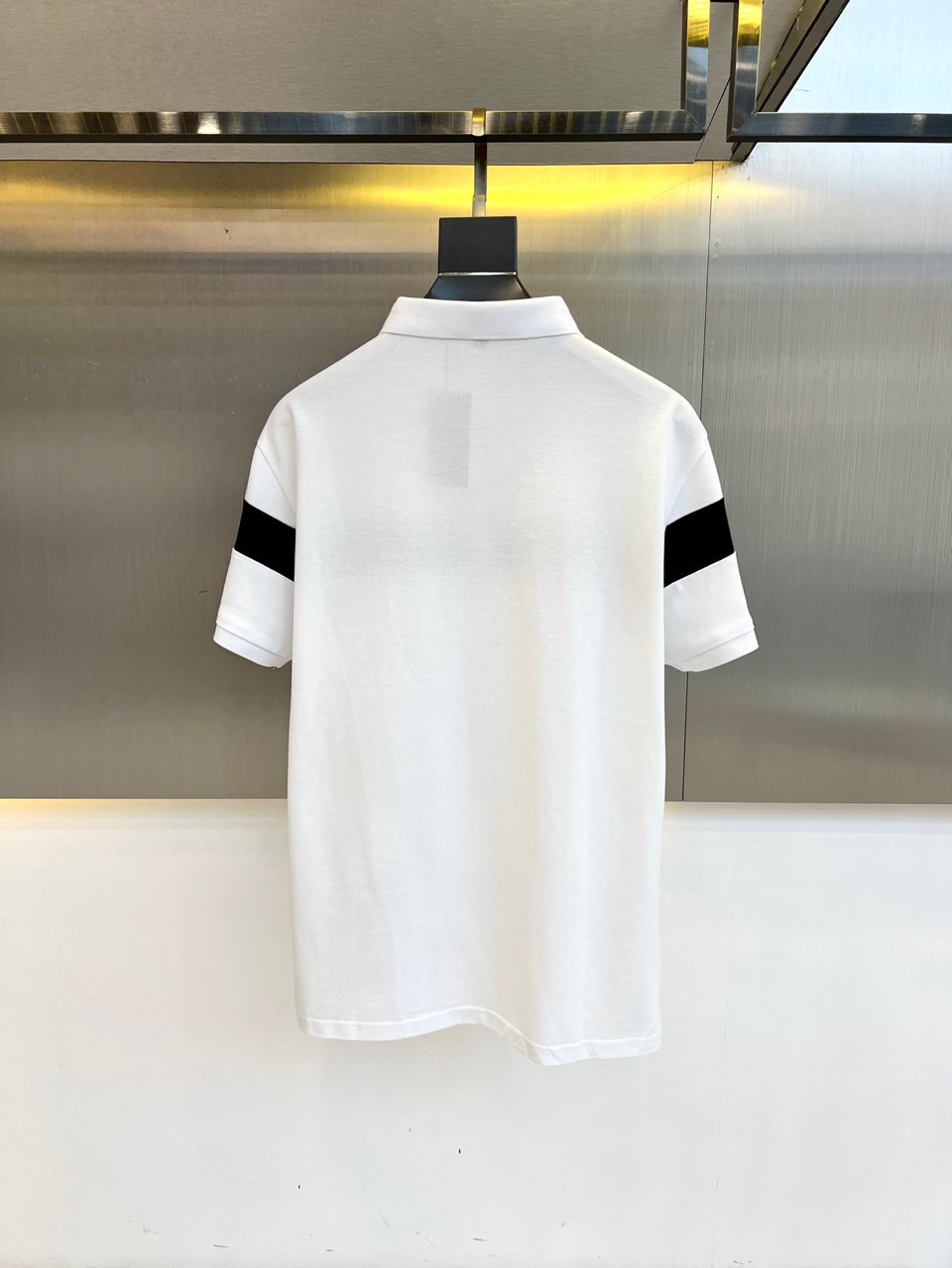 [Prada Men
