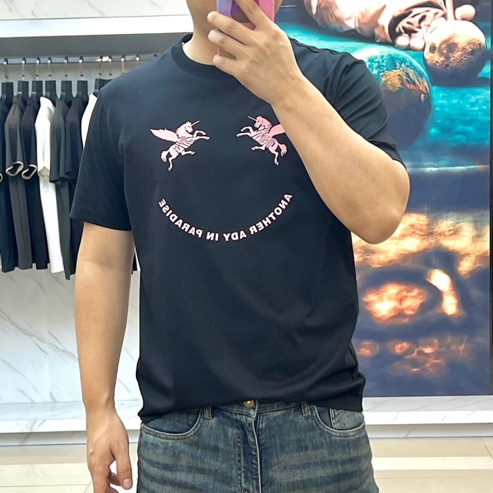 [Givenchy Men
