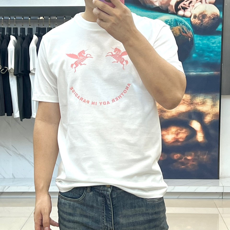 [Givenchy Men