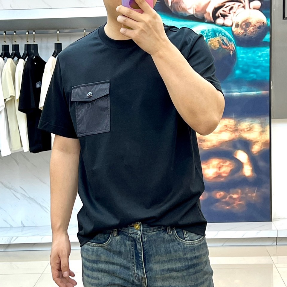 [Moncler Men