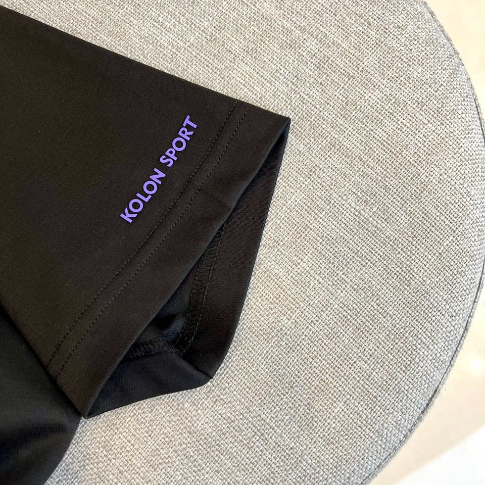 New 2025 Singles Collection: Fashionable, Fast-Dry T-Shirts with Luxurious Comfort - 图片 6