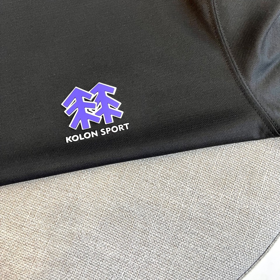 New 2025 Singles Collection: Fashionable, Fast-Dry T-Shirts with Luxurious Comfort - 图片 5