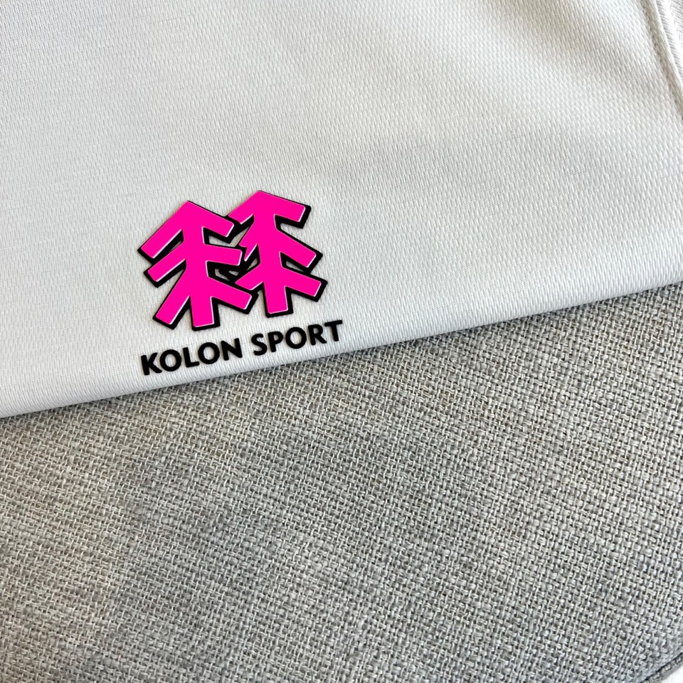 New 2025 Spring/Summer Singles: Fast-Dry, Fashionable T-shirt with Unique Logo Styling - 图片 5