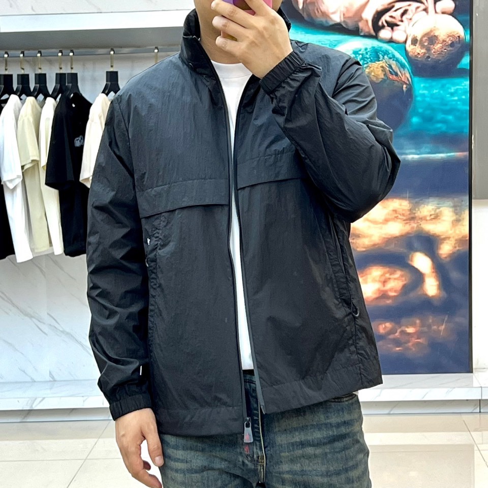 [Moncler Men
