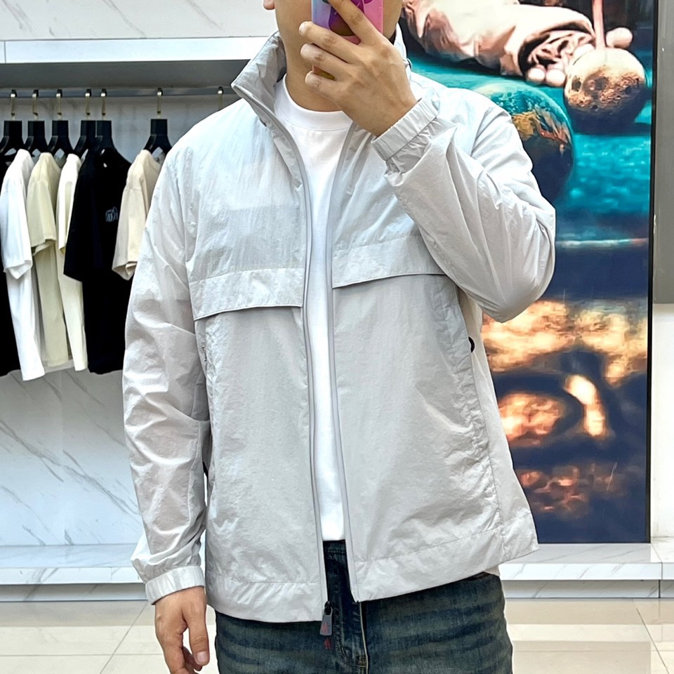 [Moncler Men