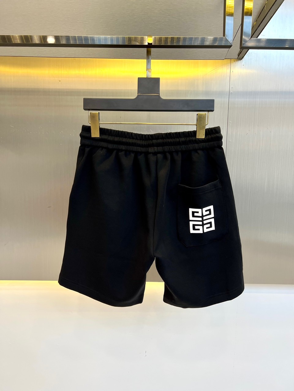 [Givenchy Men