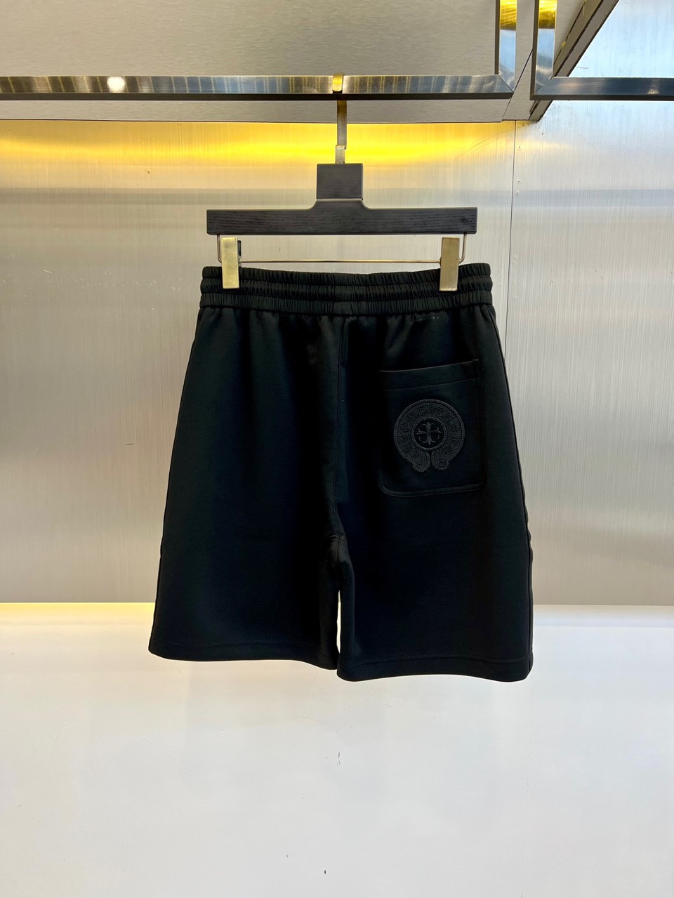 [Chrome Hearts Women