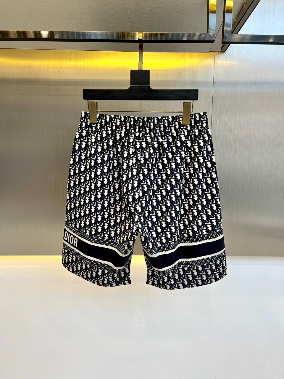 [Dior Men