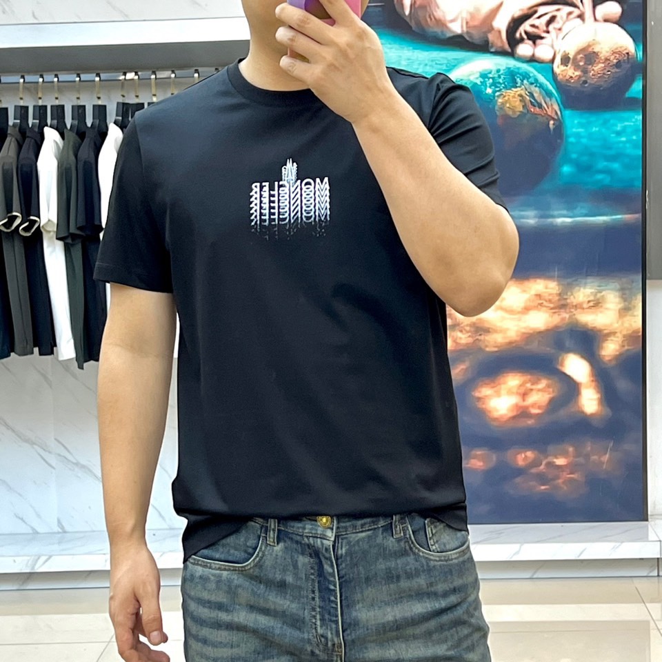 [Moncler Men