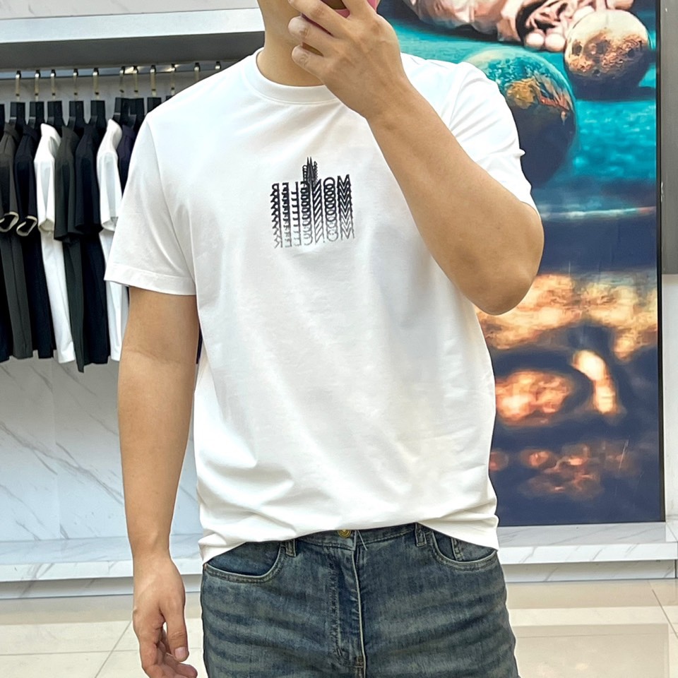 [Moncler Men