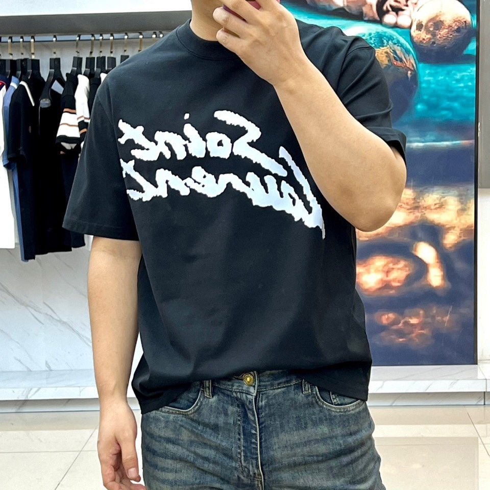 [YSL Men