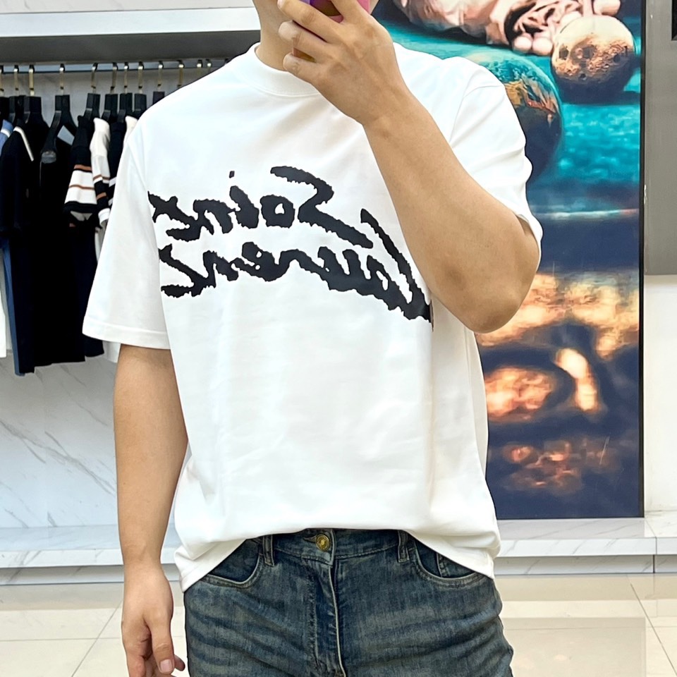 [YSL Men