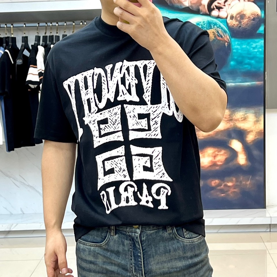 [Givenchy Men