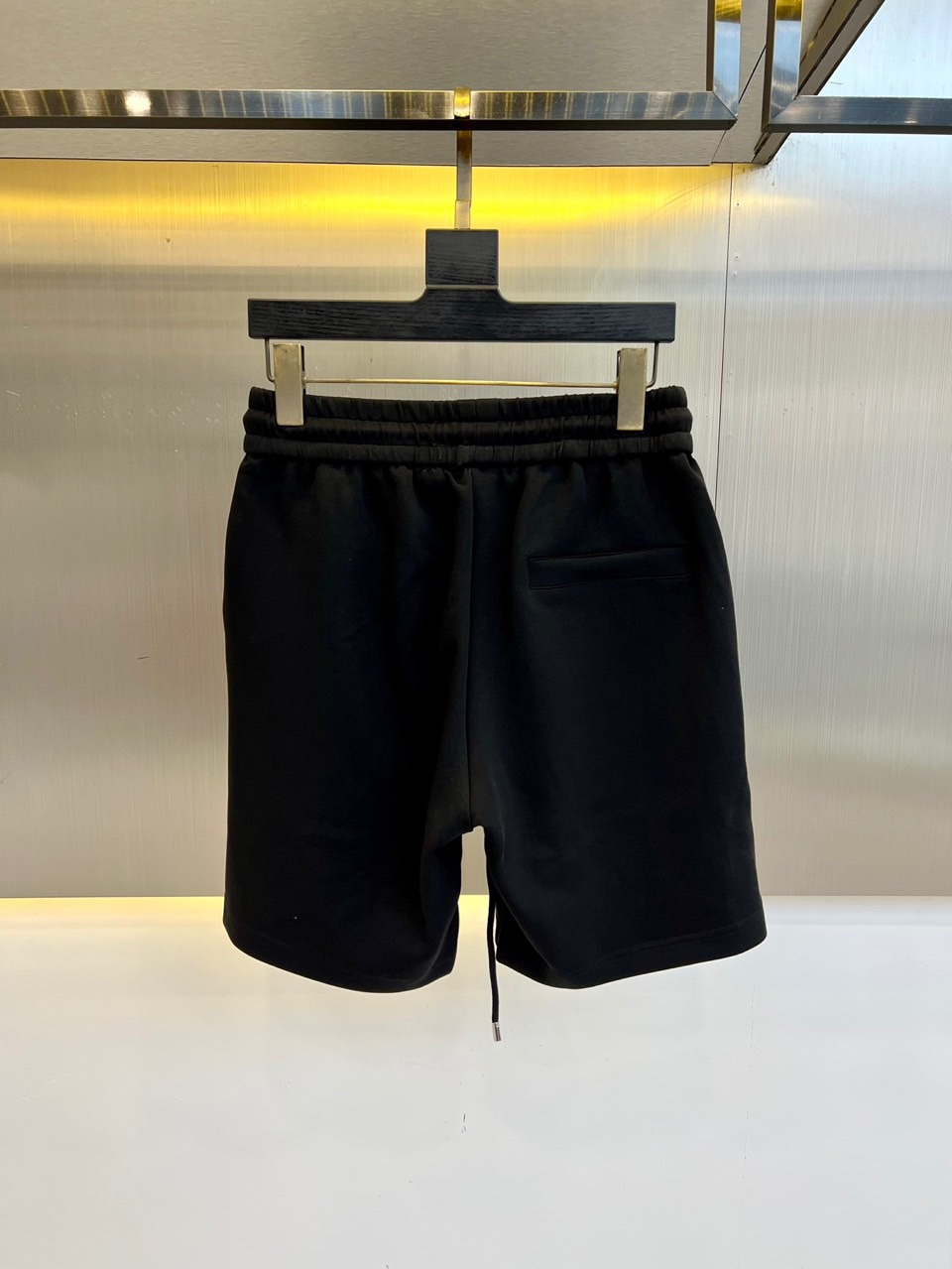 [Prada Men