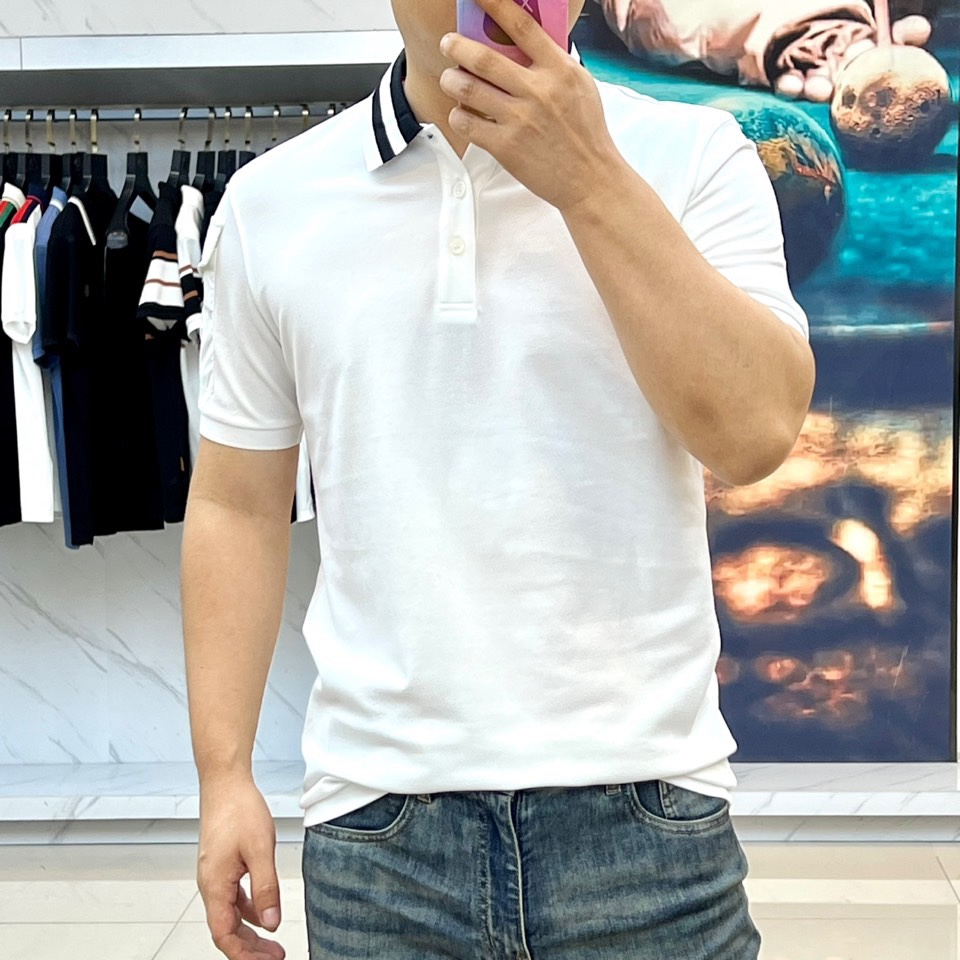 [Moncler Men
