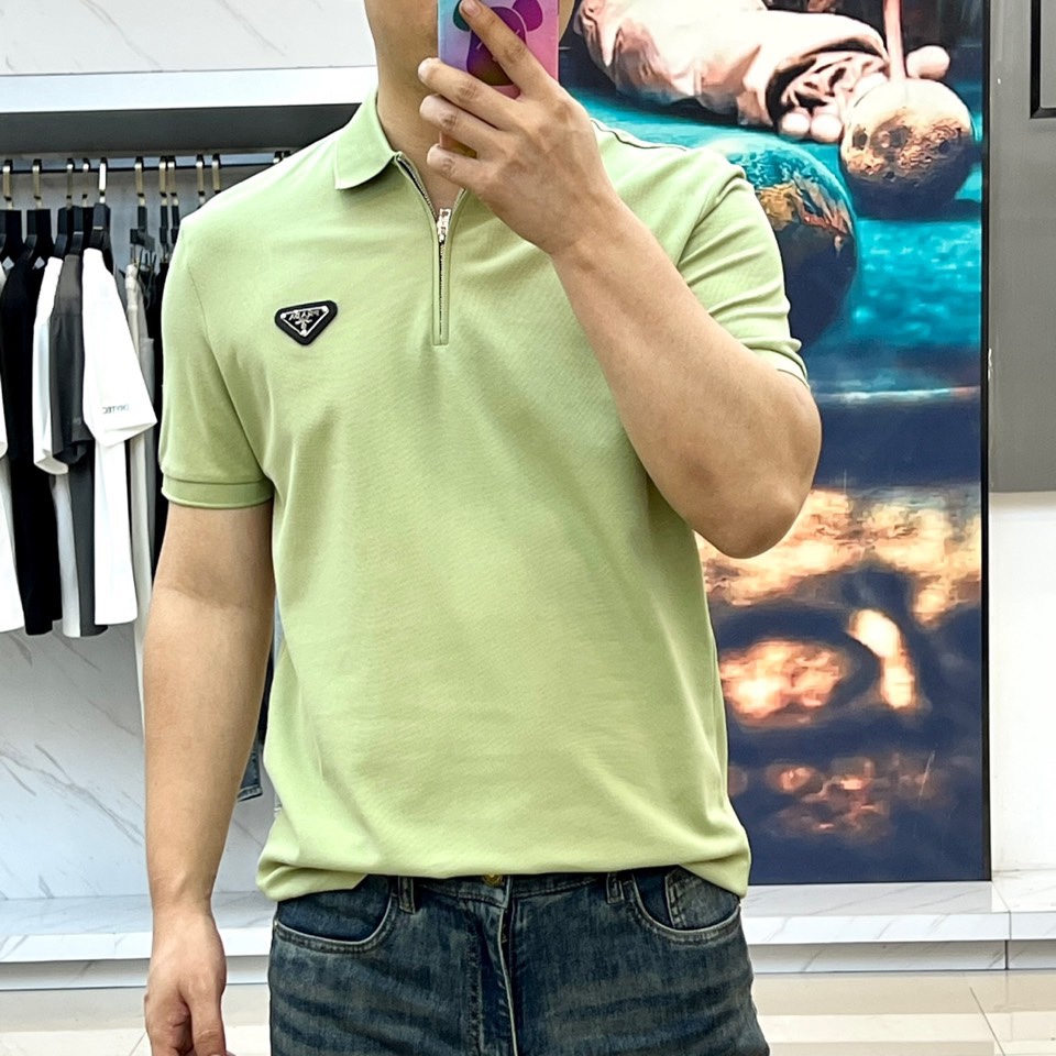 [Prada Men
