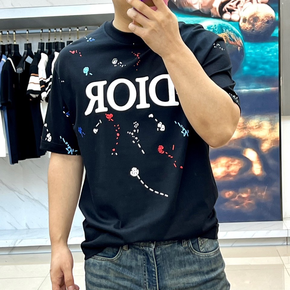 [Dior Men