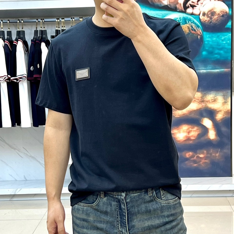 [Dolce & Gabbana Men
