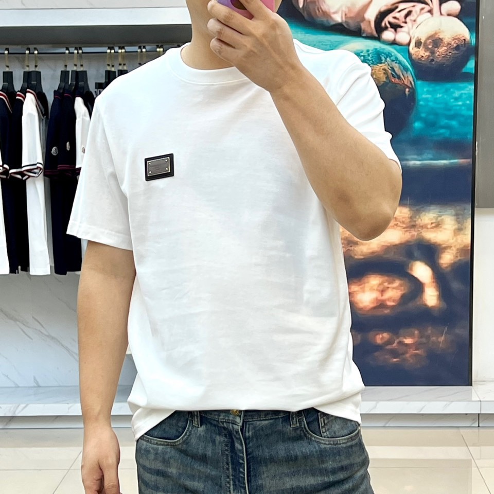[Dolce & Gabbana Men