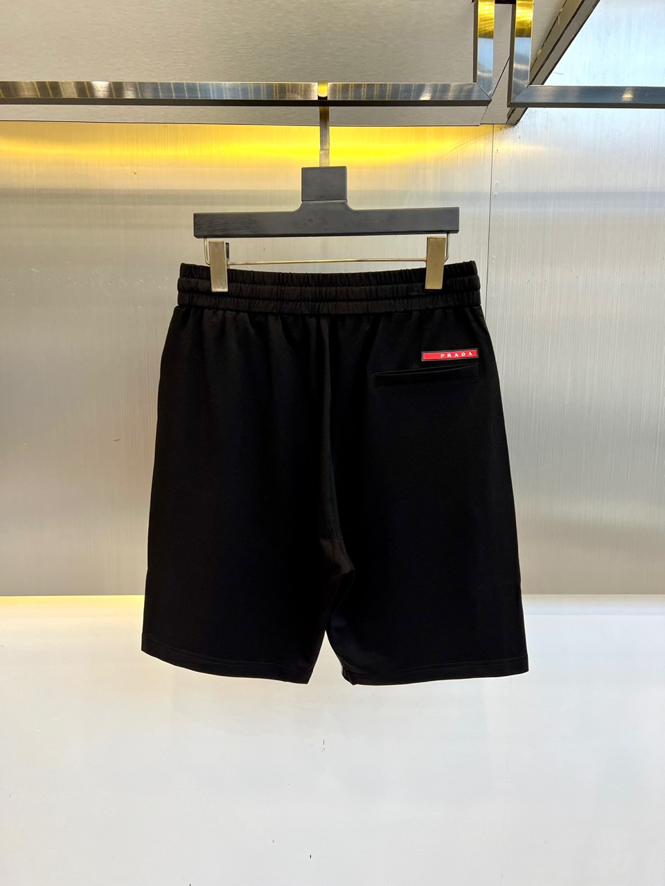 [Prada Men