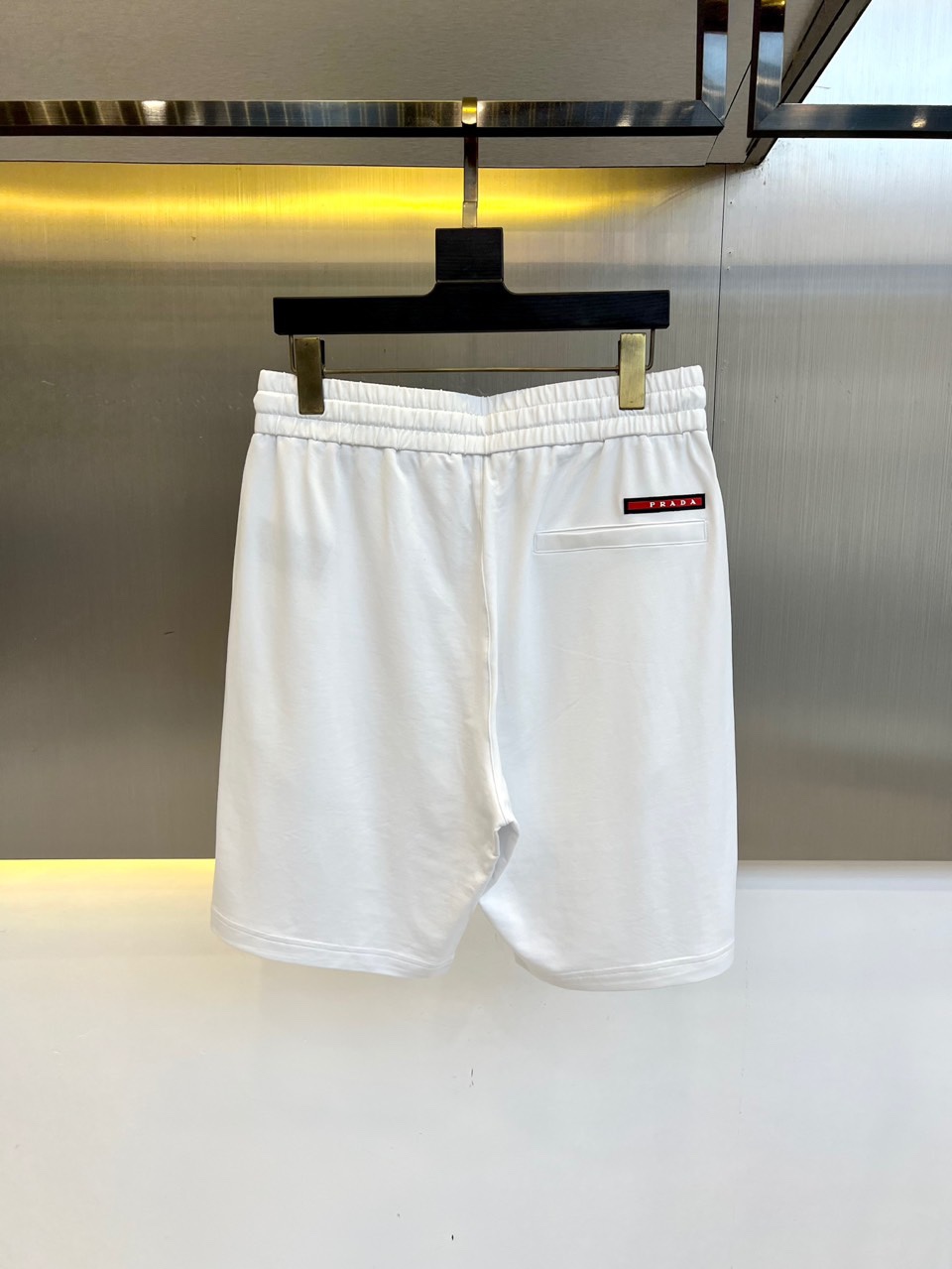 [Prada Men