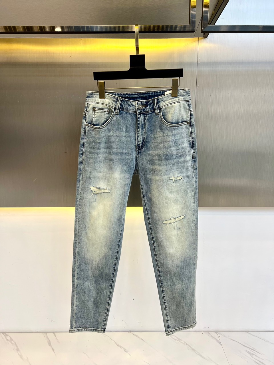 [Dior Men