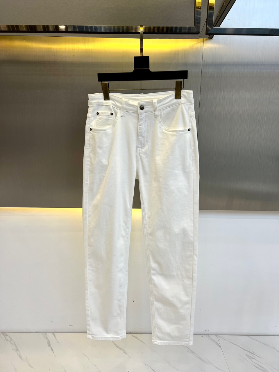 [YSL Men
