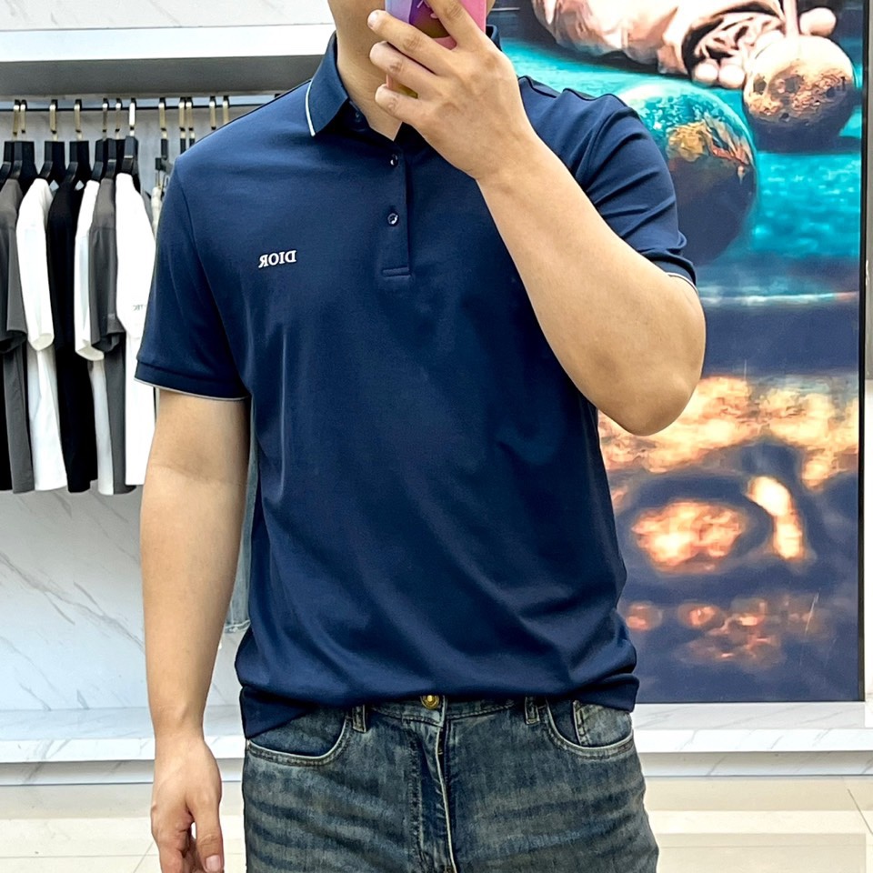 [Dior Men