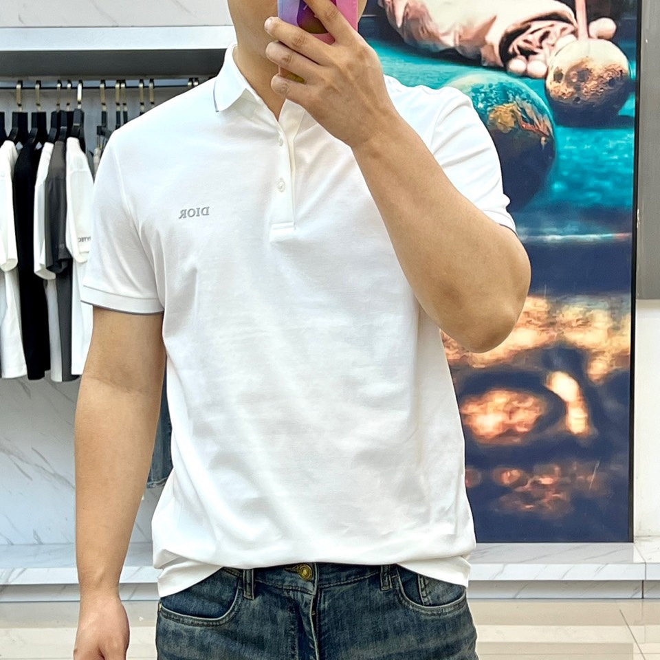 [Dior Men