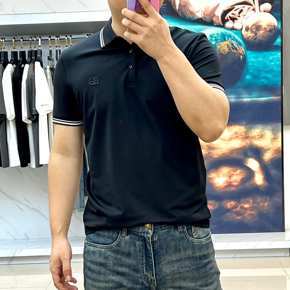 [Dolce & Gabbana Men