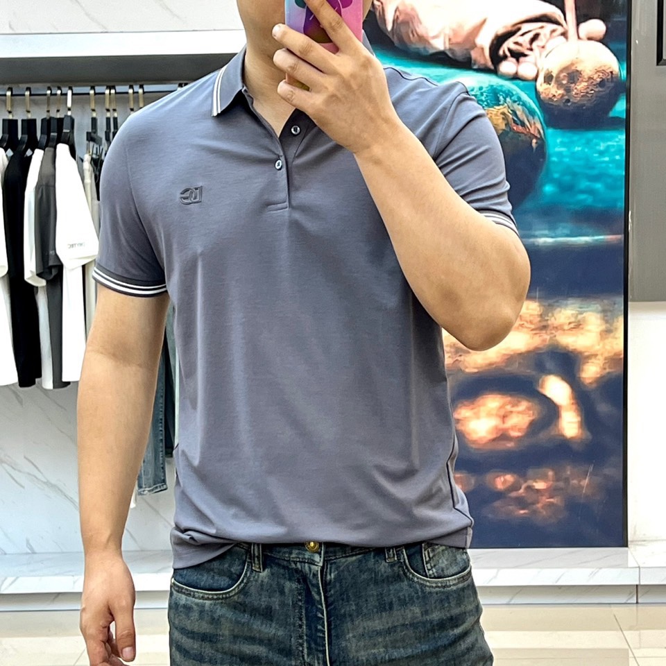 [Dolce & Gabbana Men