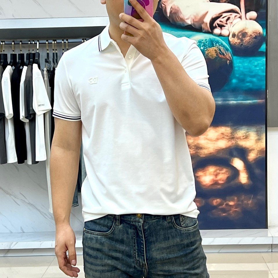 [Dolce & Gabbana Men