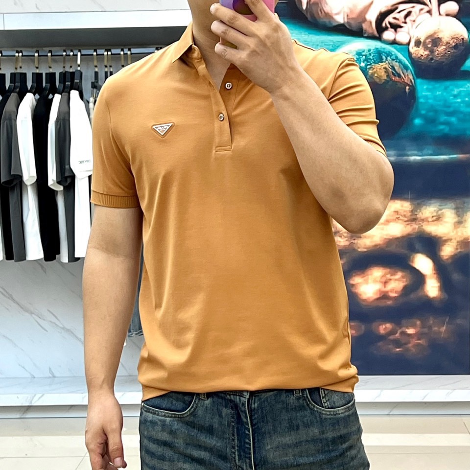 [Prada Men