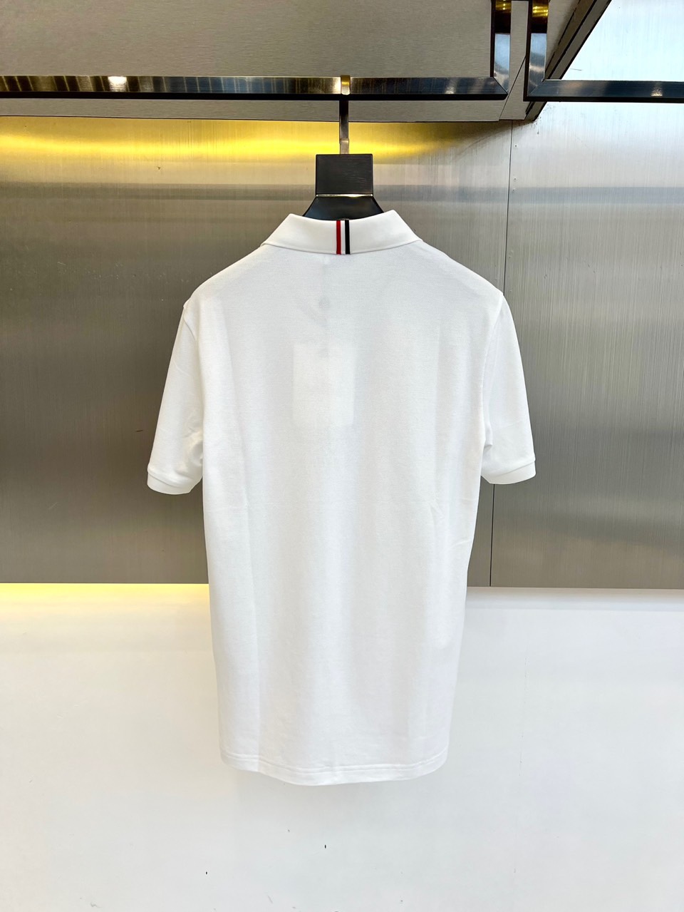 [Moncler Men