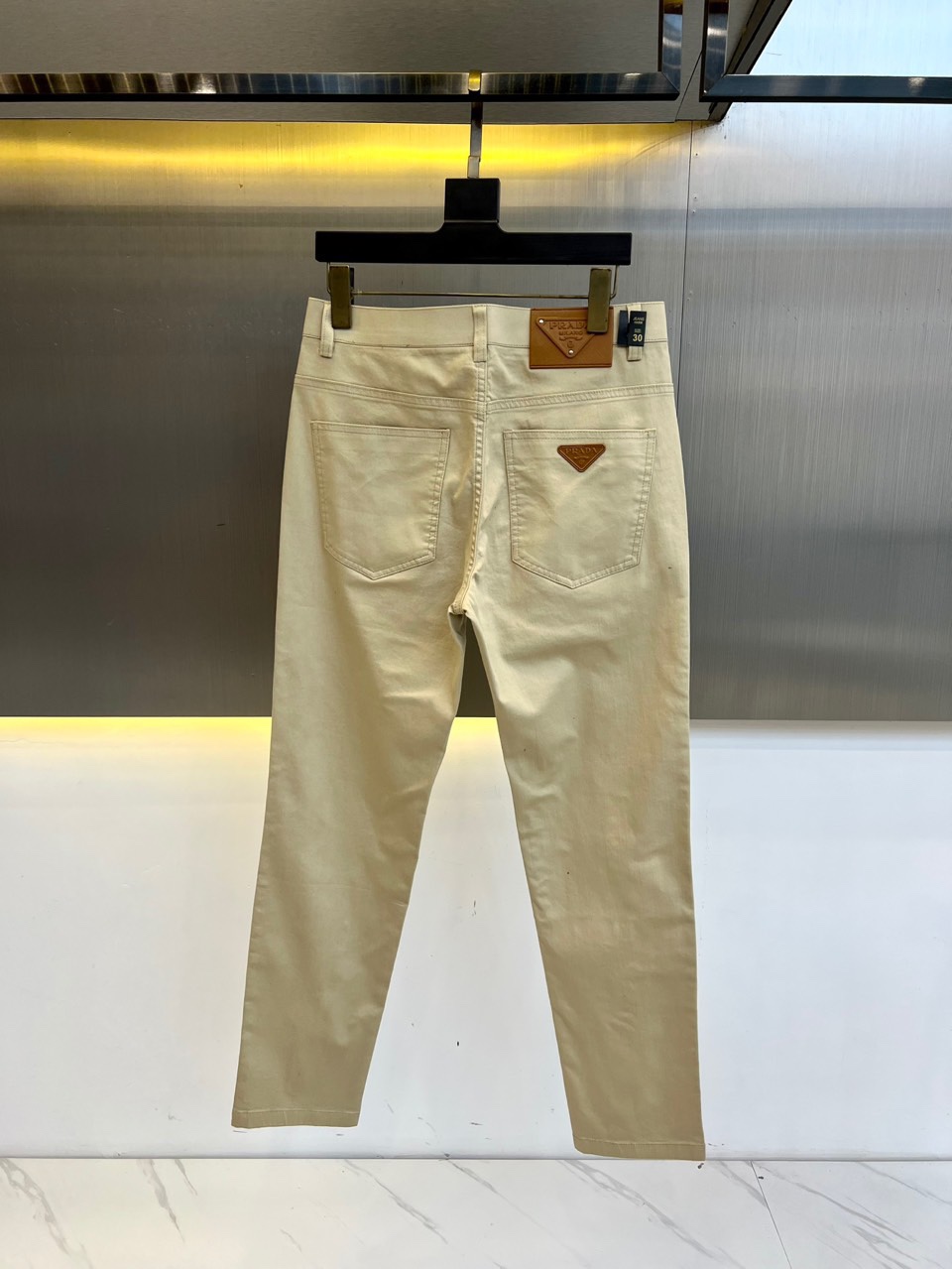 [Prada Men