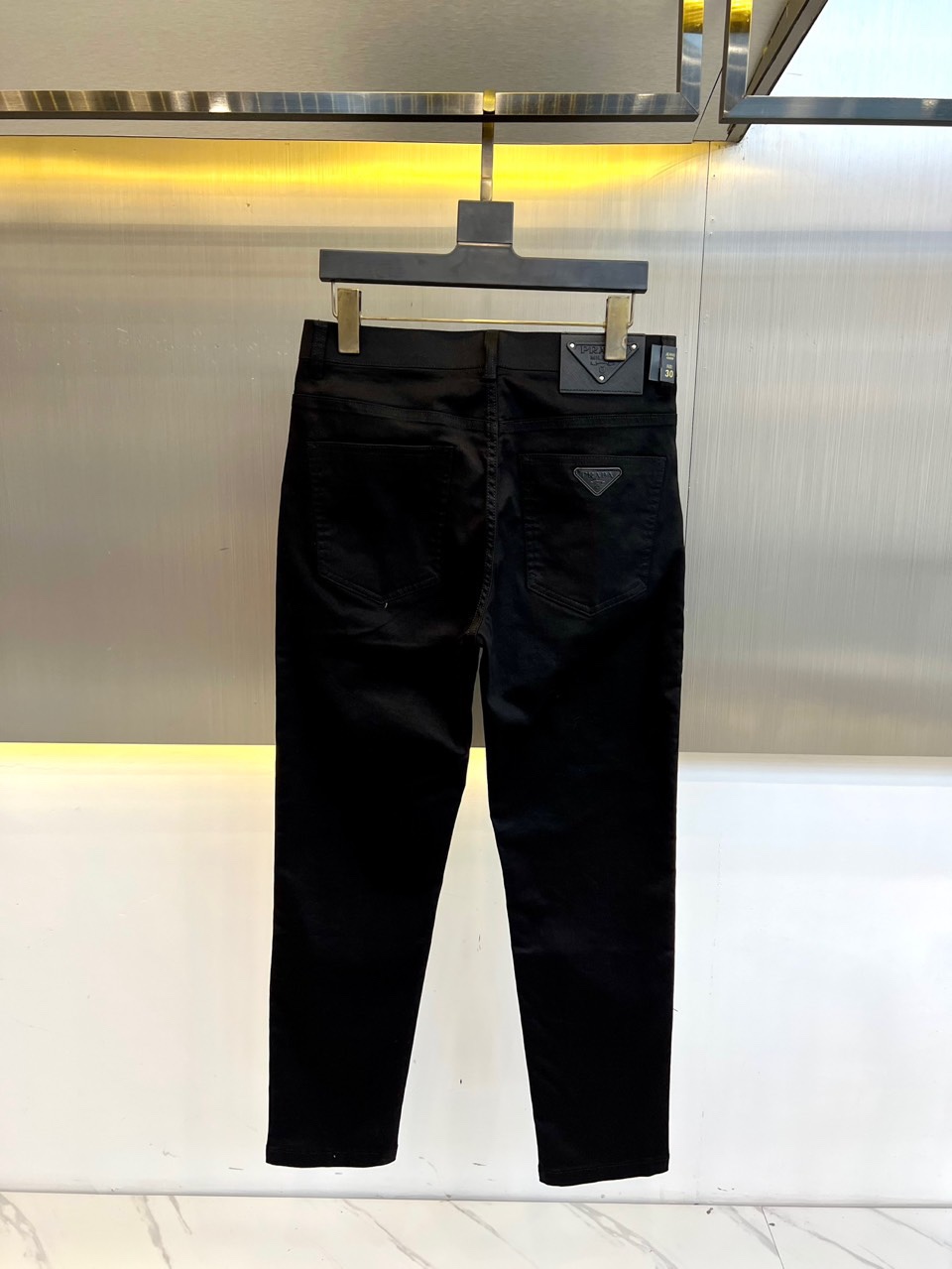 [Prada Men