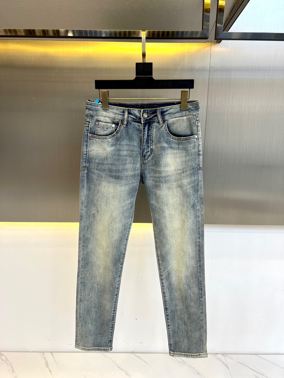 [Prada Men