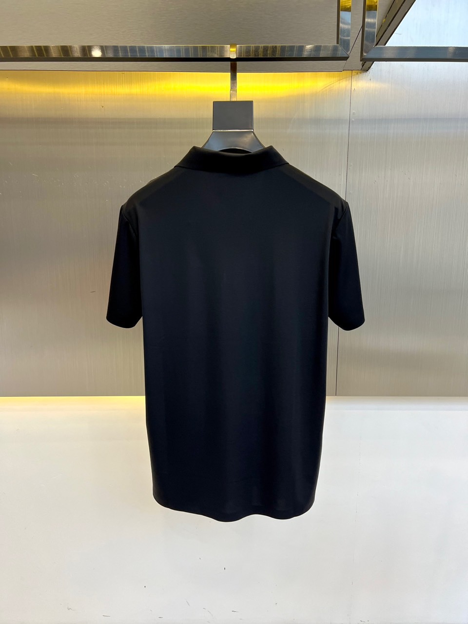 [Prada Men
