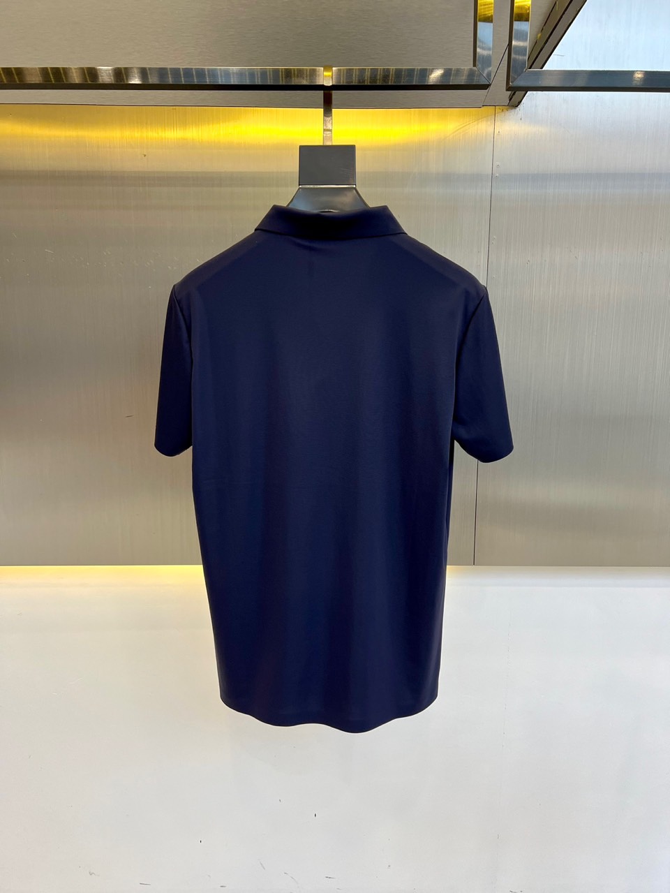 [Prada Men