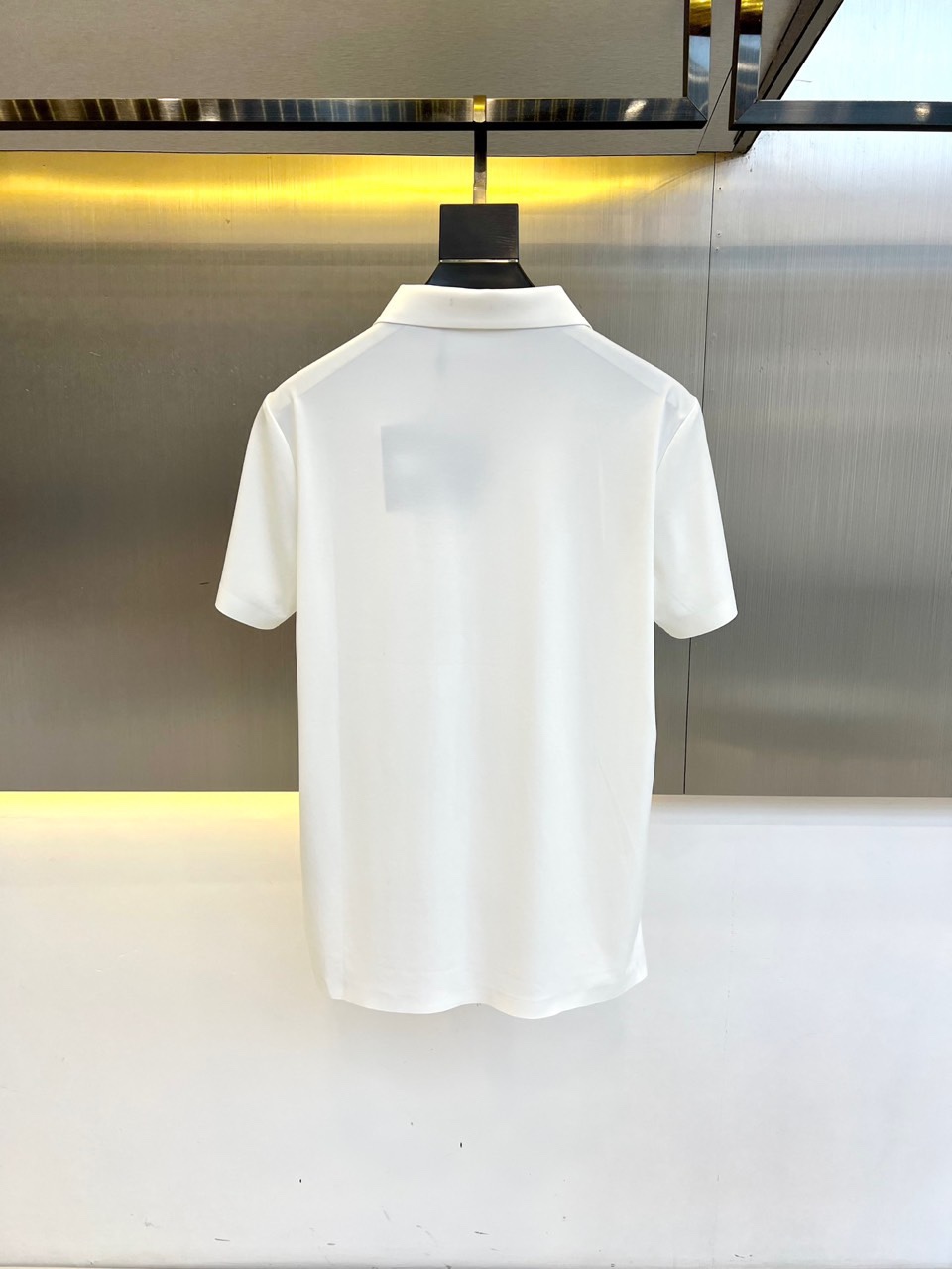 [Prada Men