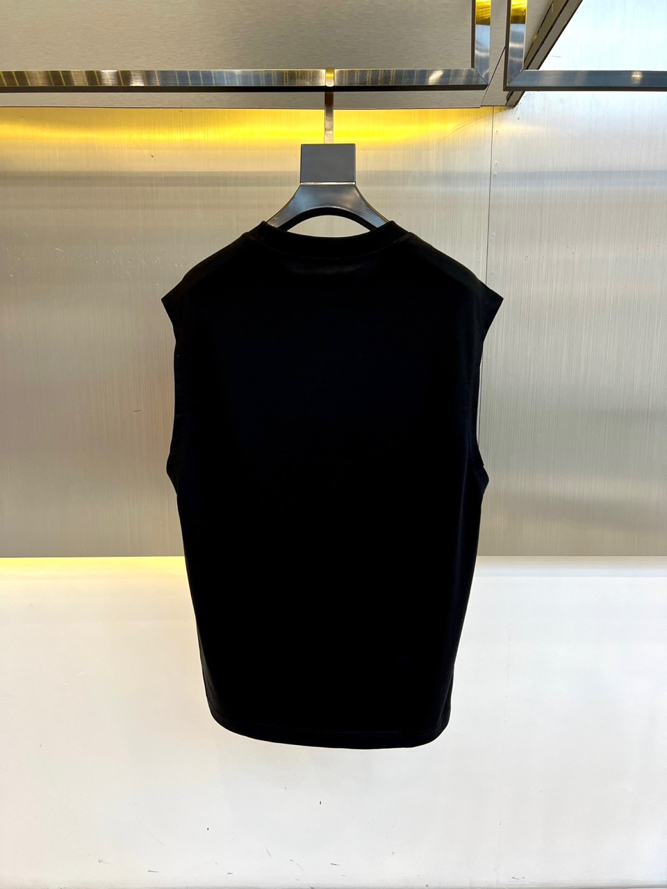 [Givenchy Men