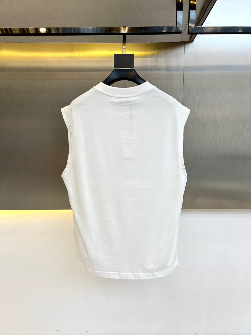 [Givenchy Men