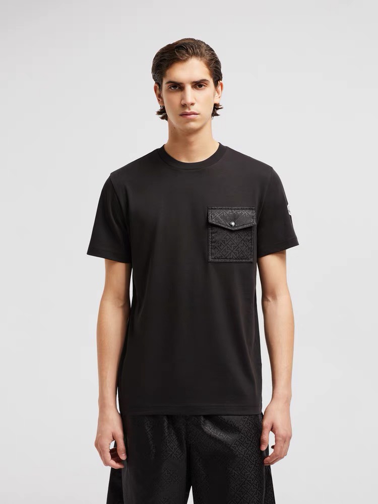 [Moncler Men