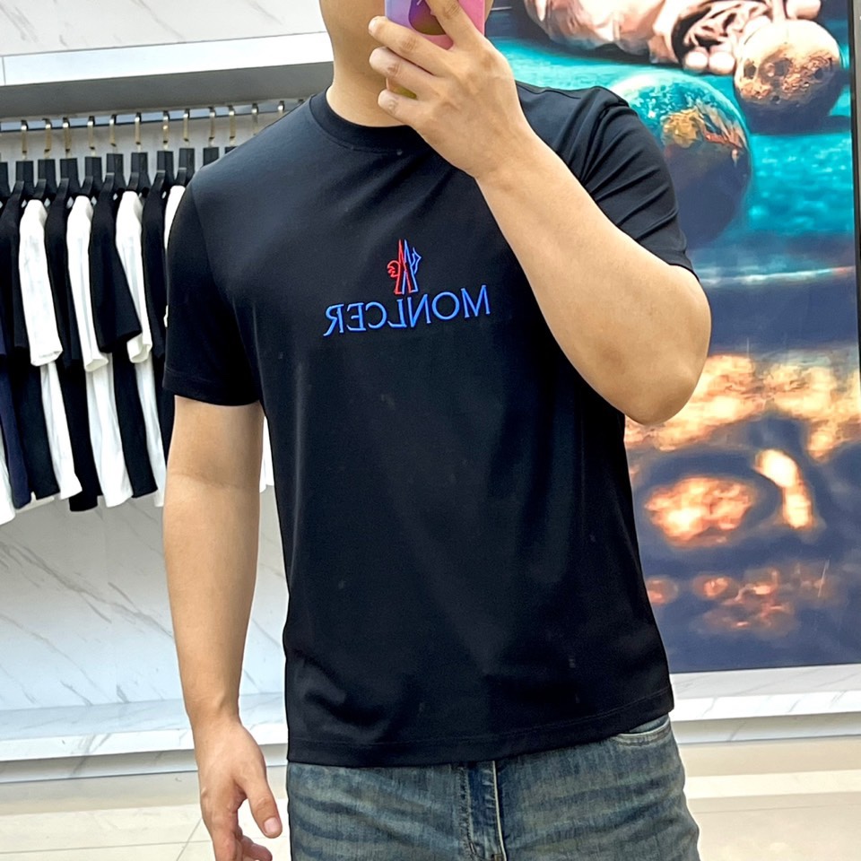 [Moncler Men