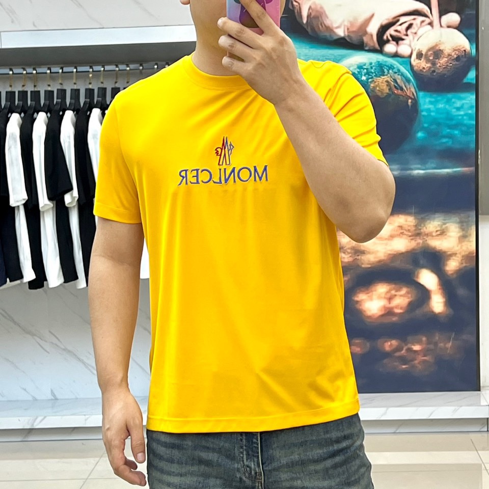 [Moncler Men