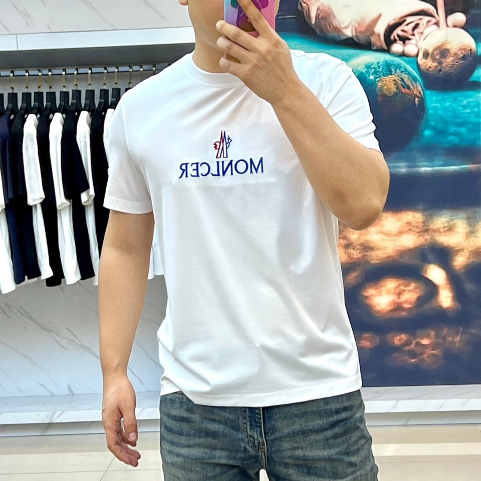 [Moncler Men