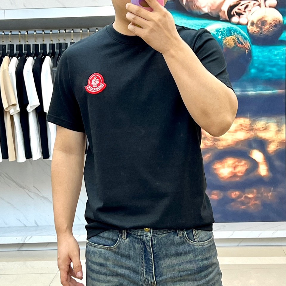 [Moncler Men