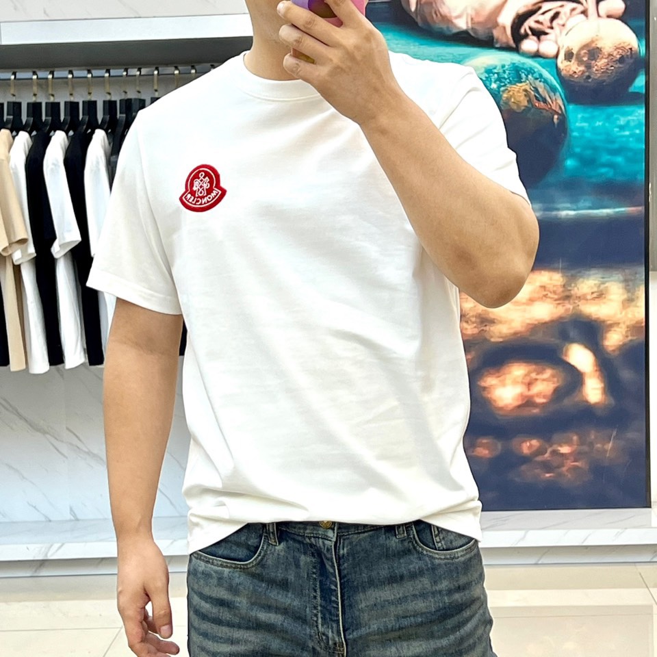 [Moncler Men